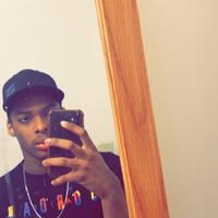 Officialkingjohn资料,Officialkingjohn最新歌曲,OfficialkingjohnMV视频,Officialkingjohn音乐专辑,Officialkingjohn好听的歌