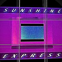 Sunshine Express