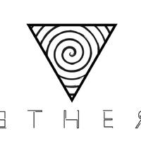 Ether