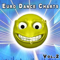 Euro Dance Charts