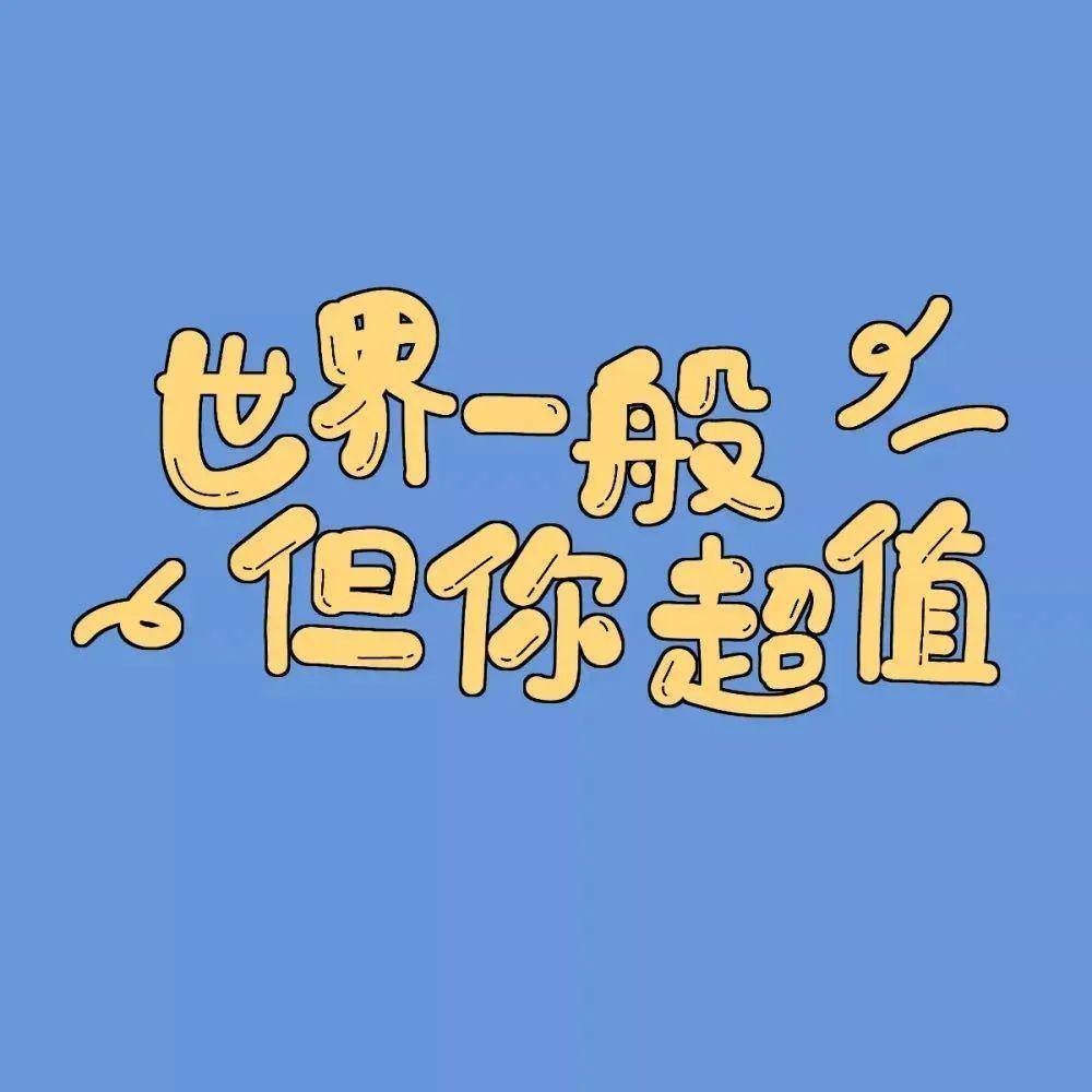 失落沙洲(Live)封面