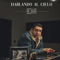 Hablando al cielo