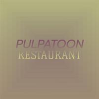 Pulpatoon Restaurant