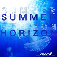 Summer Horizon - EP