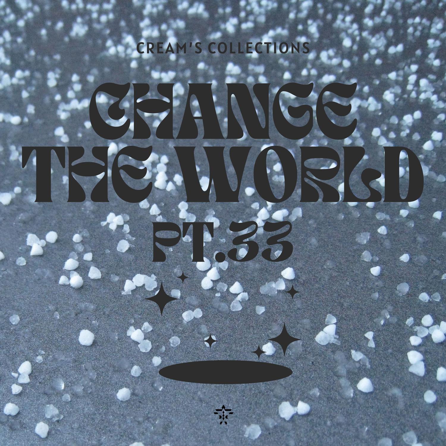 snowfall - Slowed + Reverb_Cream_Change The World pt.33 | 在线播放_snowfall - Slowed + Reverb歌词_snowfall - Slowed + Reverb下载 | 网易云音乐