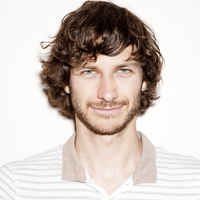 Gotye