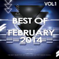 Best of February 2014 (Vol.1)