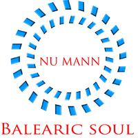 Balearic Soul