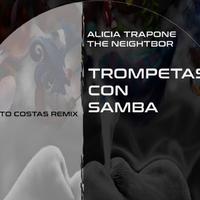 Alicia Trapone资料,Alicia Trapone最新歌曲,Alicia TraponeMV视频,Alicia Trapone音乐专辑,Alicia Trapone好听的歌