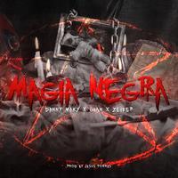 Magia Negra