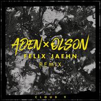 Cloud 9 (Felix Jaehn Remix)