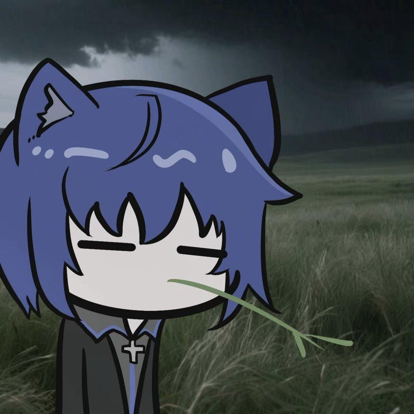 寻觅最初的自我