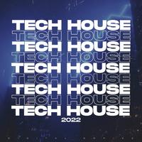 Tech House 2022, Vol.1