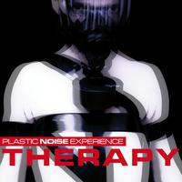 Therapy (Bonus Tracks Version)