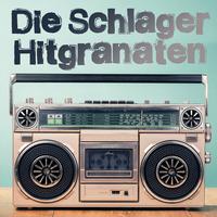 Die Schlager Hitgranaten