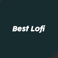 Best lofi