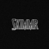 Skimmr