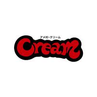 Cream (feat. Cream staff)