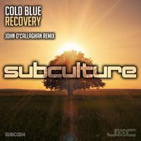 Recovery (John O'Callaghan Remix)