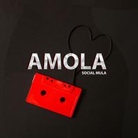 Amola