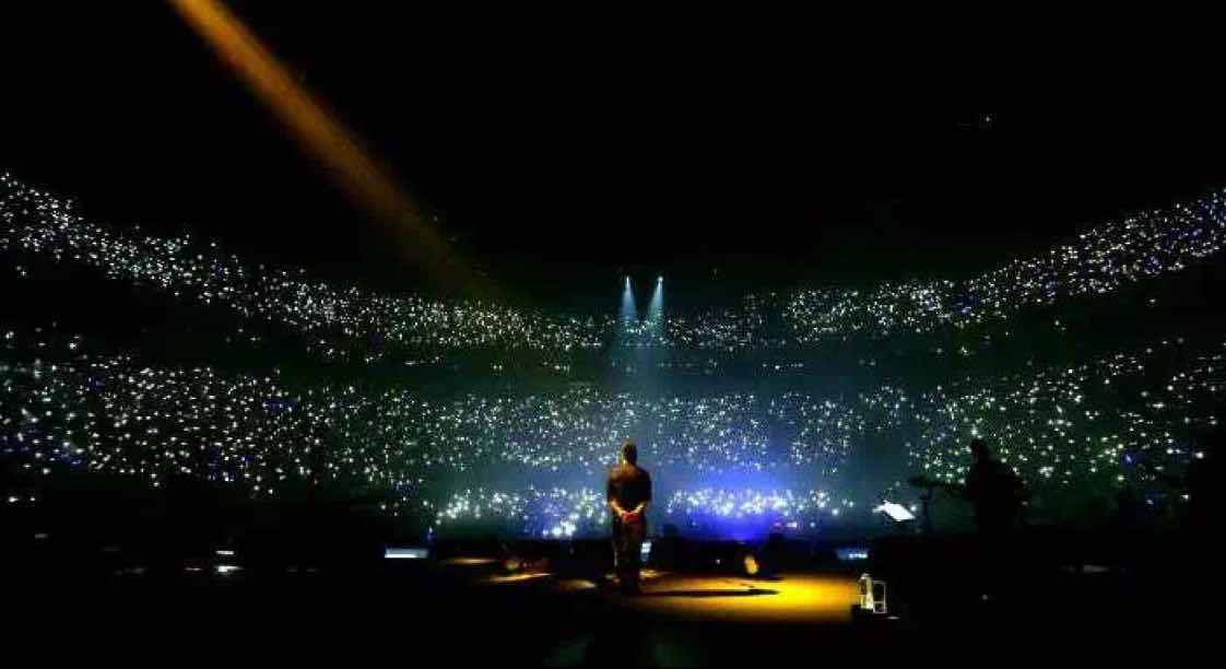 清畅哀亮微妙和雅