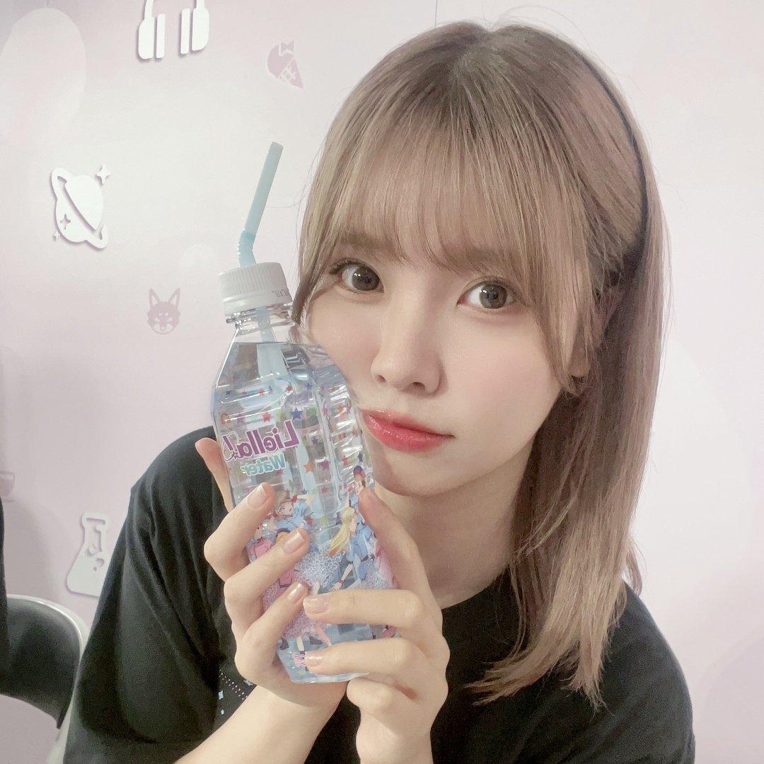 外出务工人员返乡