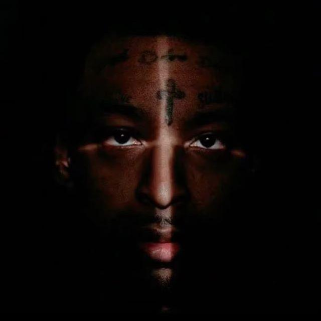 [Free]"Jesus"采样孟菲斯 21 Savage x Key Glock Type Beat