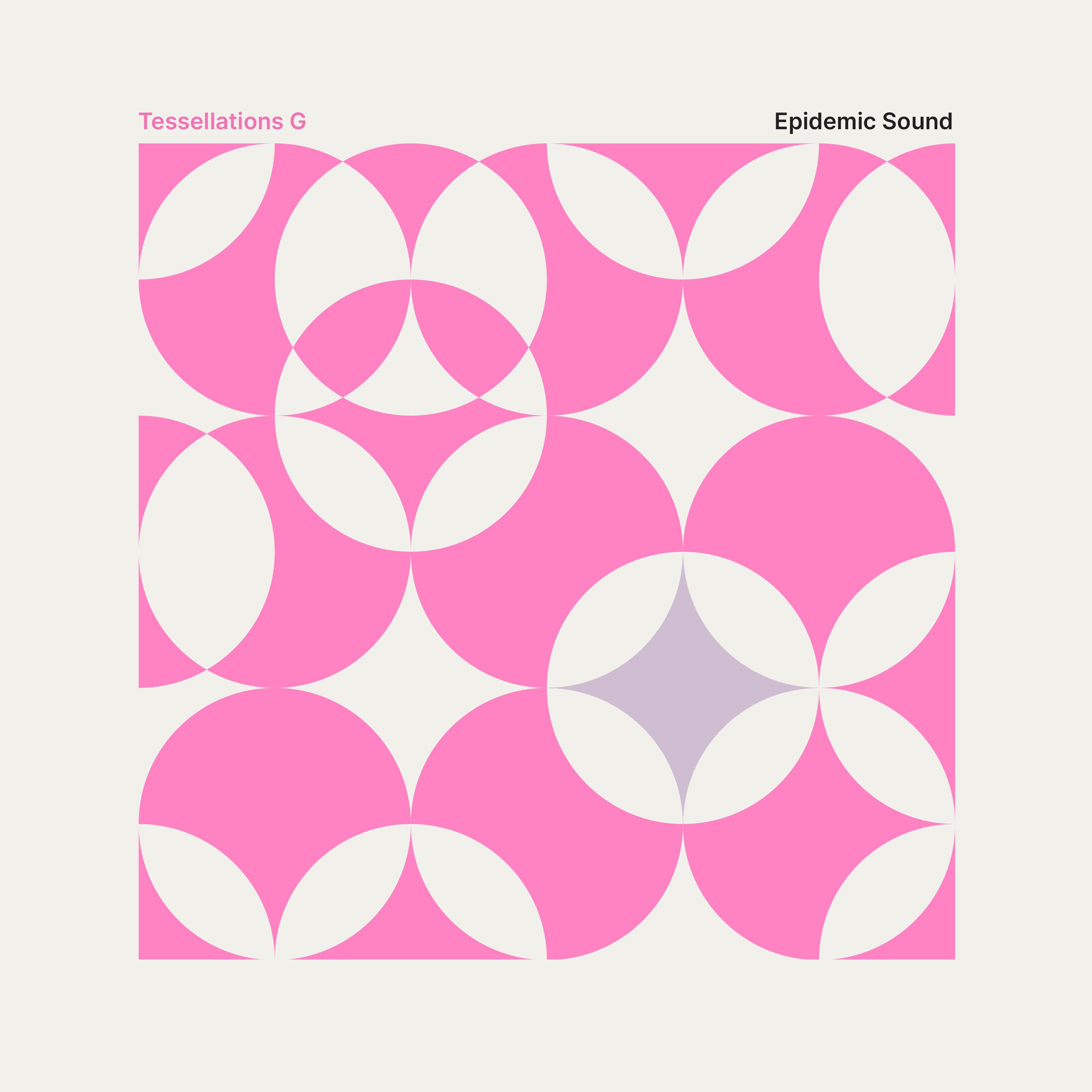 nadie como yo (Clean Version)