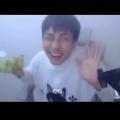 我老爸得了MVP (回答我tell me why)封面