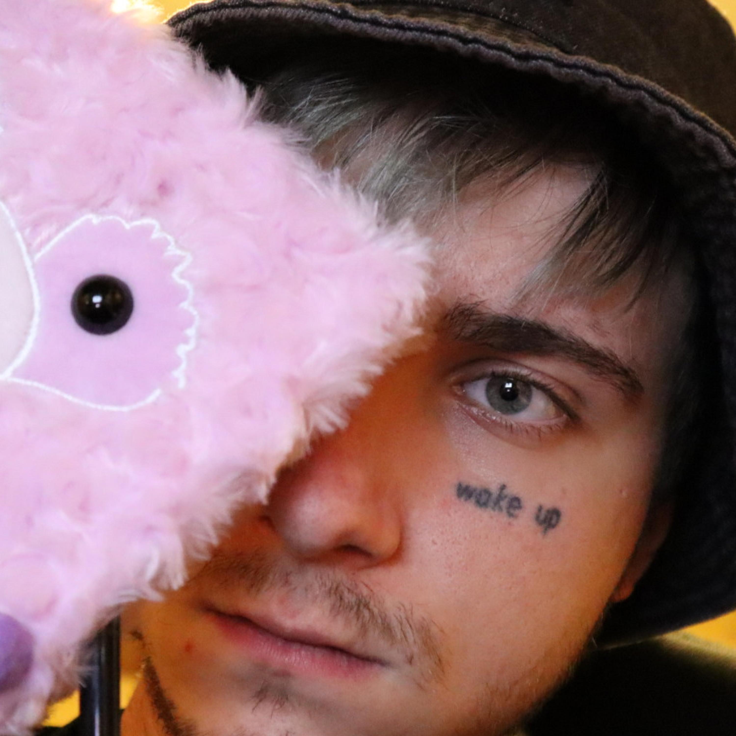 Nechtěl bych chodit do školy psst