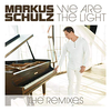 Markus Schulz - Upon My Shoulders (Soundland Remix)