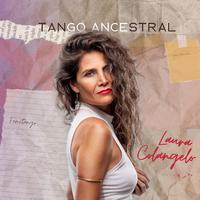 Tango Ancestral