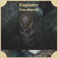 Engineer Enrolment