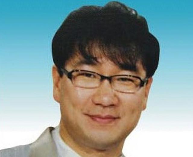 白颂贤