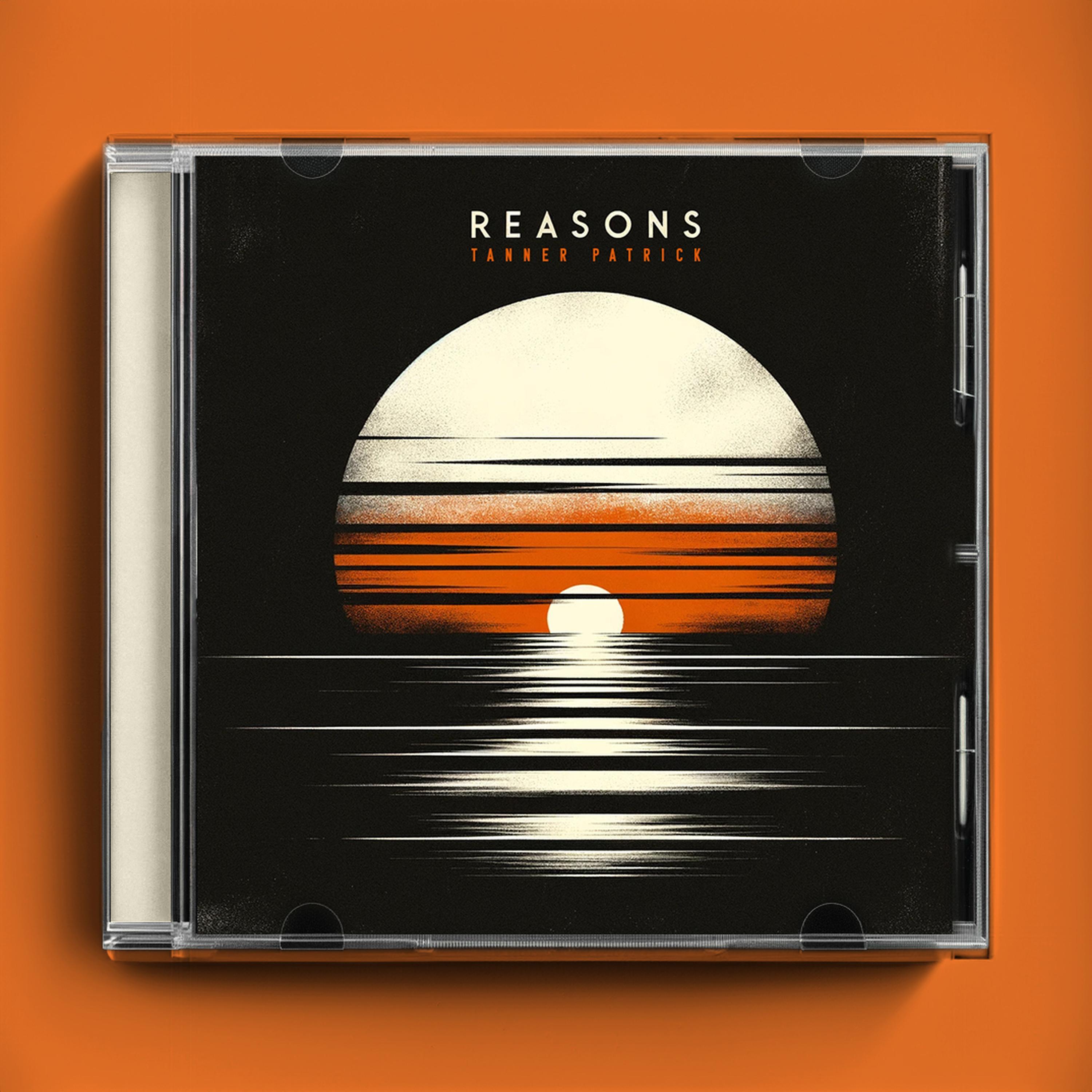 Reasons