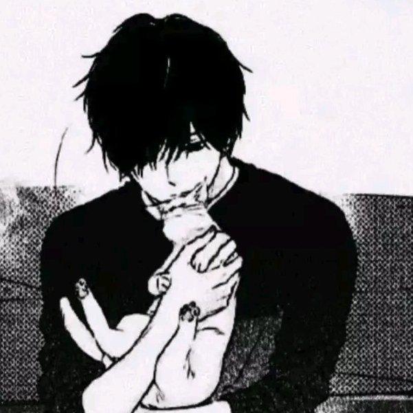 宇宙总是太空丶