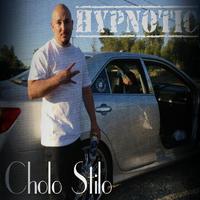 Cholo Stilo