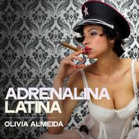 Adrenalina latina