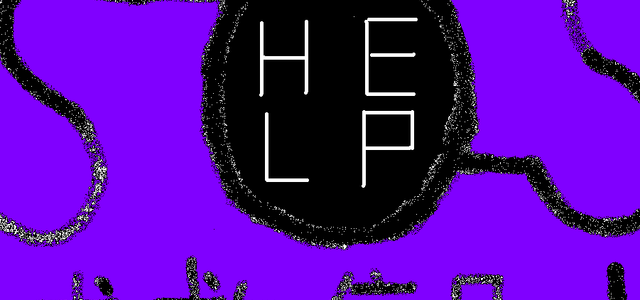 求救信号sos介绍 109951163850528810.jpg?param=640y300