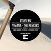 Steve Wu - Vimana (Tera Remix)