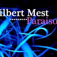 Gilbert Mest