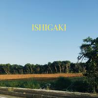 ISHIGAKI