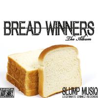 Bread Winners