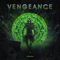 Vengeance