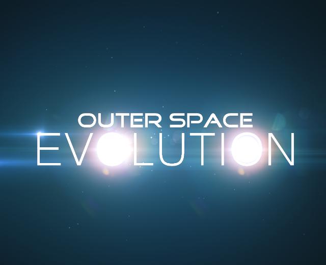 OUTER SPACE