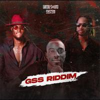 GSS Riddim