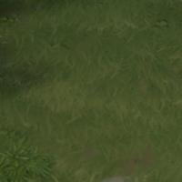 ColaBoiWithDrug资料,ColaBoiWithDrug最新歌曲,ColaBoiWithDrugMV视频,ColaBoiWithDrug音乐专辑,ColaBoiWithDrug好听的歌