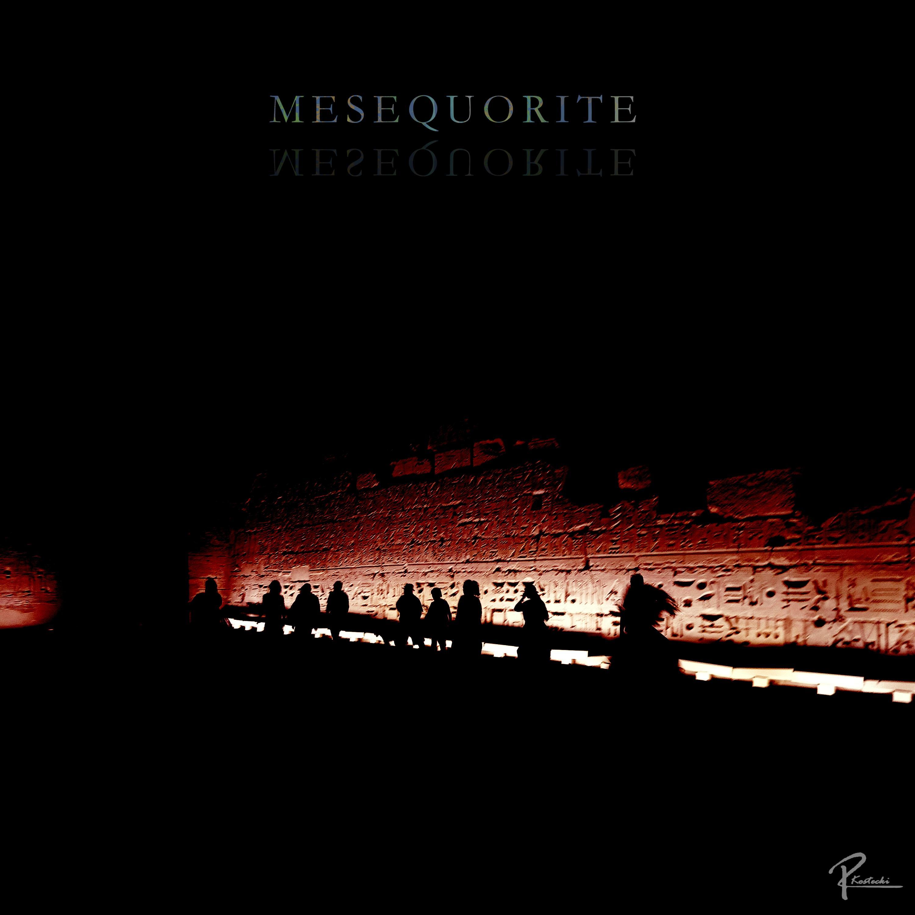 Quinarius - op. 1810a