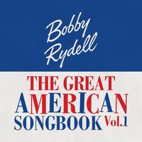 The Great American Songbook Vol.1