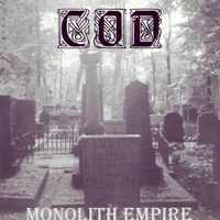 Monolith Empire